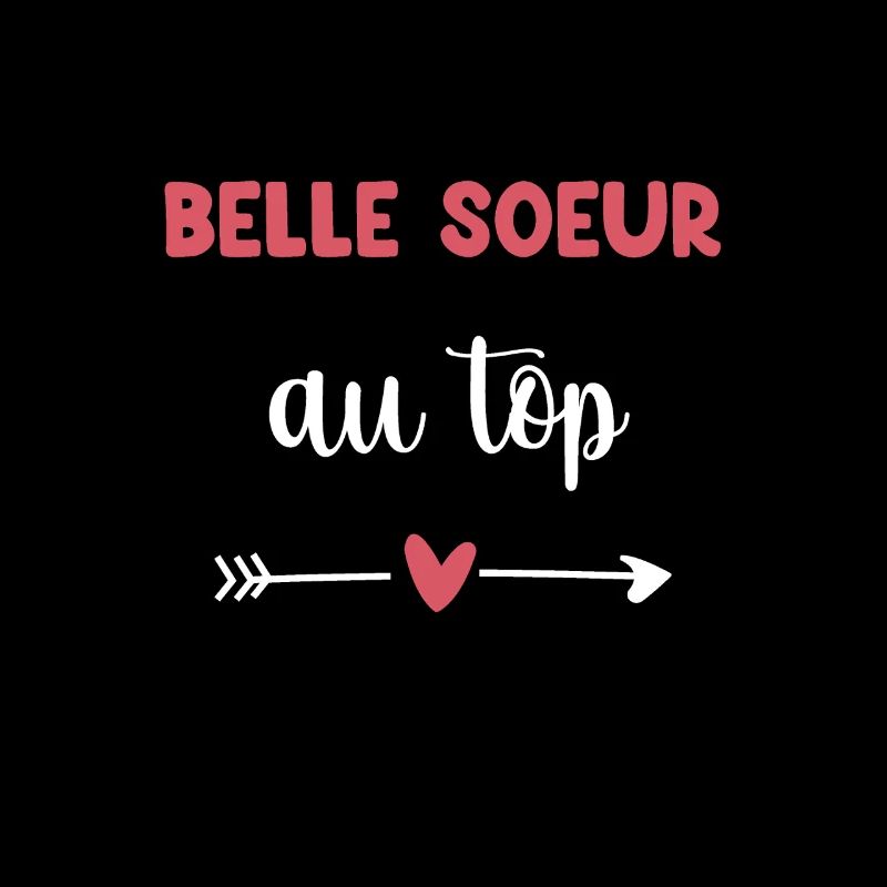 Schwägerin mit großem Herzen