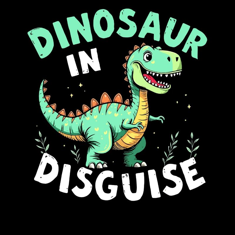 Dinosaur Party Decorations