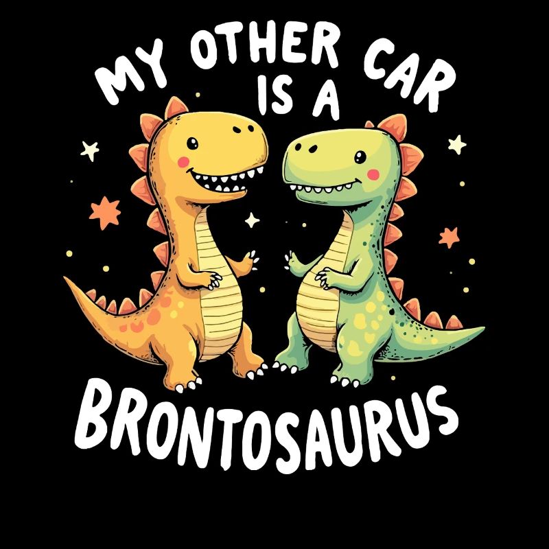 Dinosaur Party Decorations
