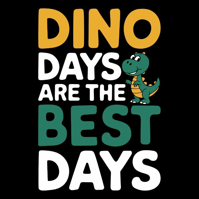 Dinosaur Party Decorations