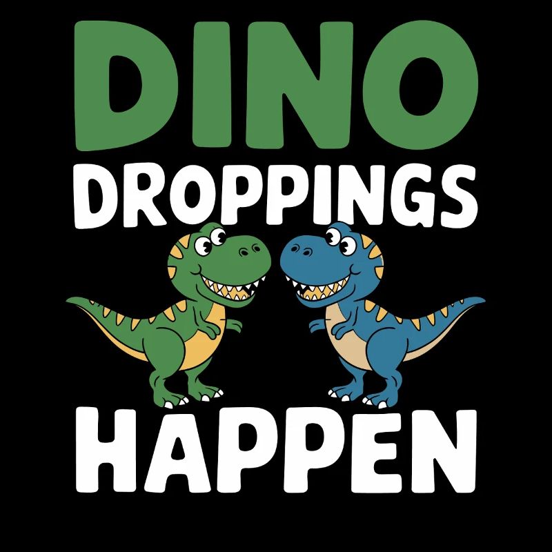 Dinosaur Party Decorations