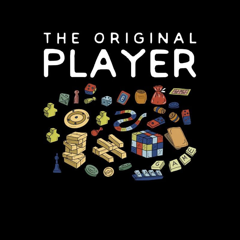 Board Game Board Games Game Night Games Gift