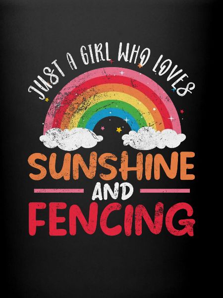 fencing