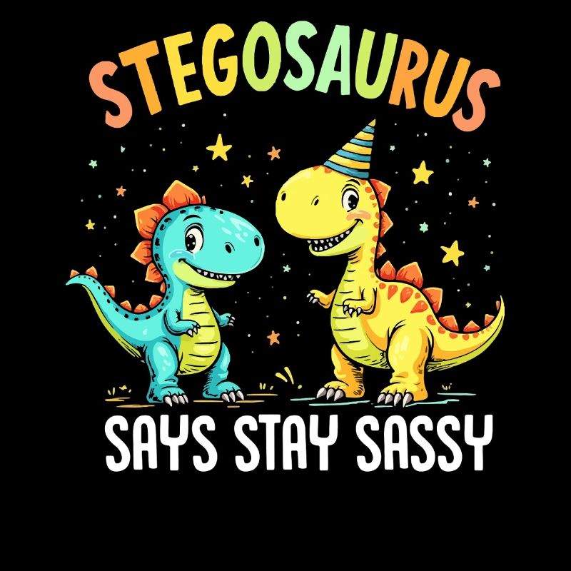 Dinosaur Party Decorations