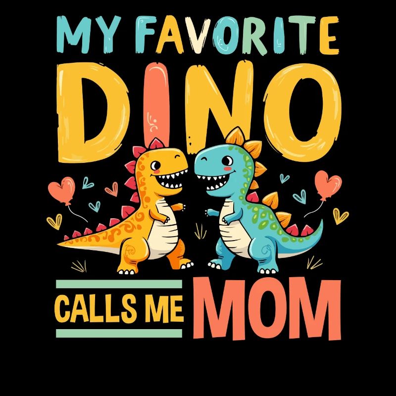 Dinosaur Party Decorations