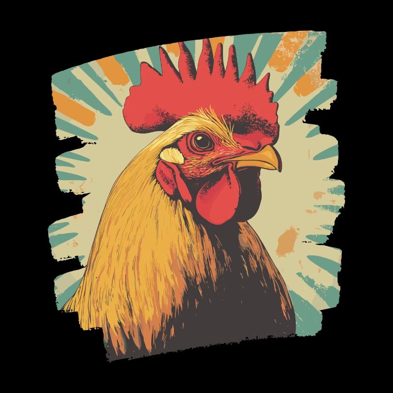 Coq