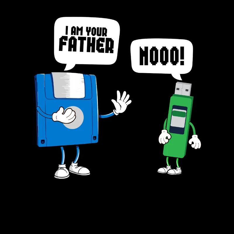 Programmeur, Codage informatique, Développeur de logiciels