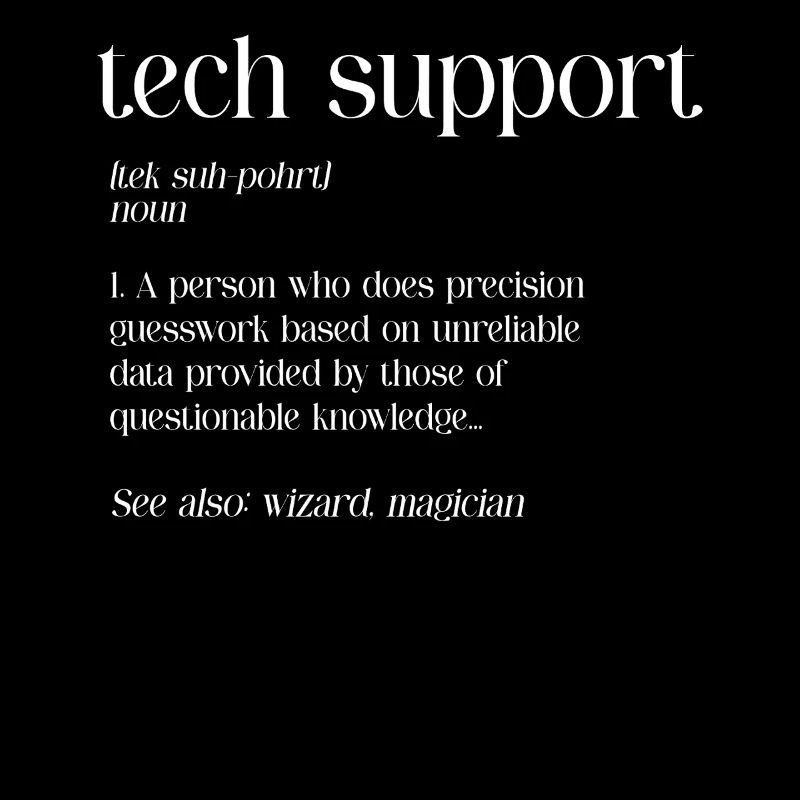 Programmierer Computercodierungssoftwareentwickler