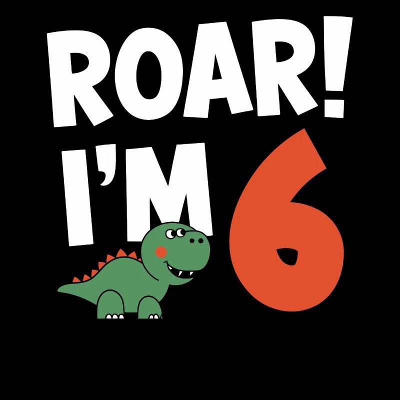 Dinosaur Party Decorations