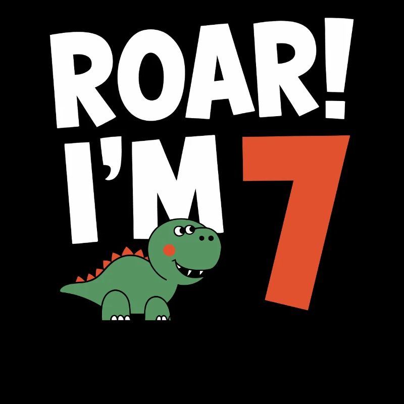 Dinosaur Party Decorations