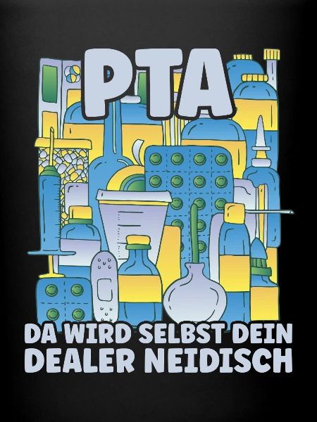 Concessionnaire PTA Envious