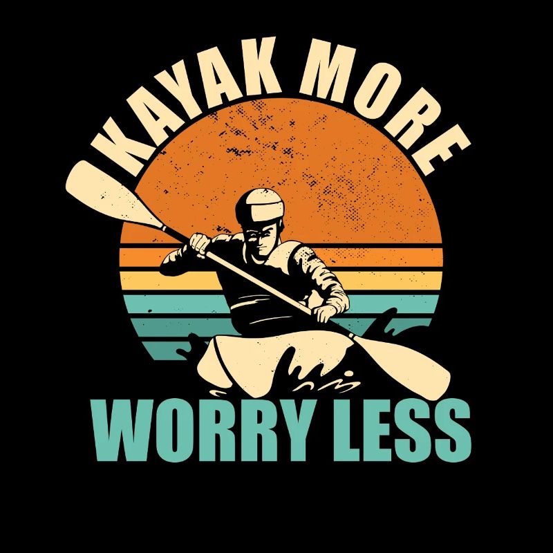 Kayak Plus
