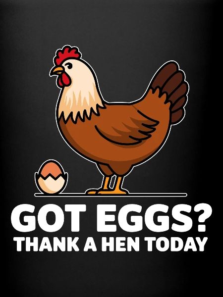 Chicken Chickens