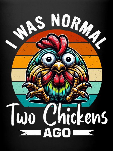 Poulets Poulets