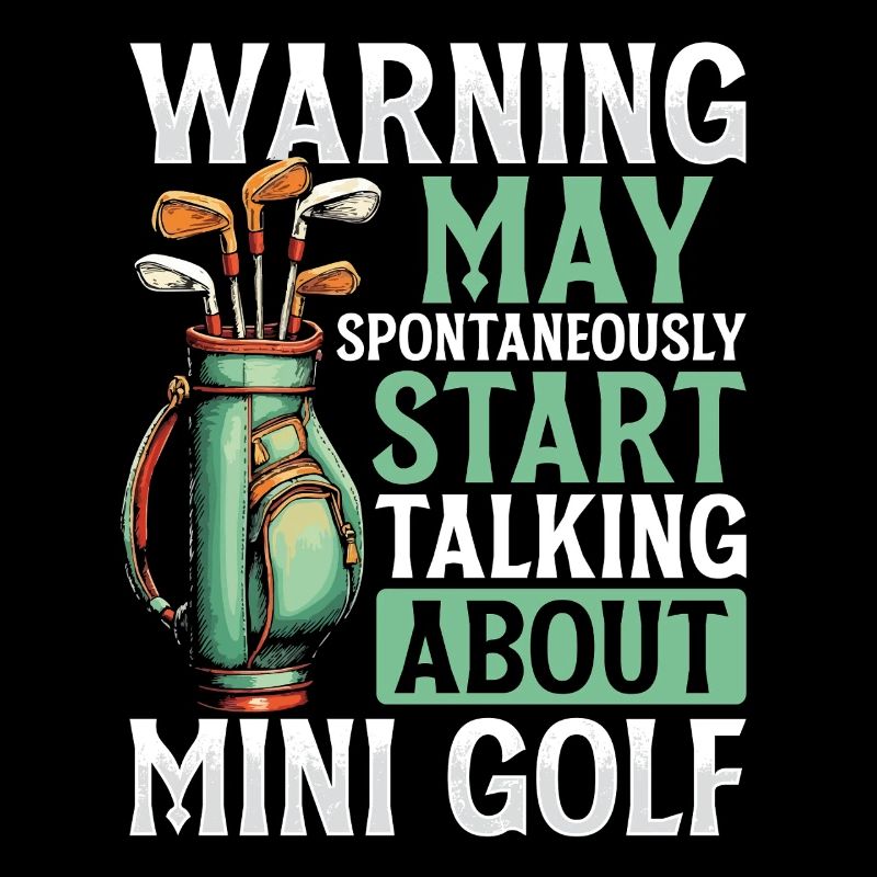 Golf Golf Golfer Golf Course