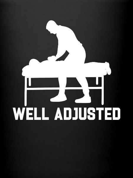 Chiropractor