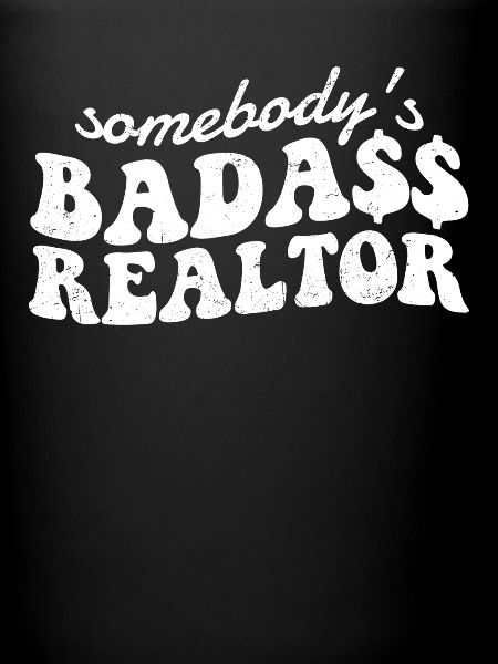 Agent immobilier