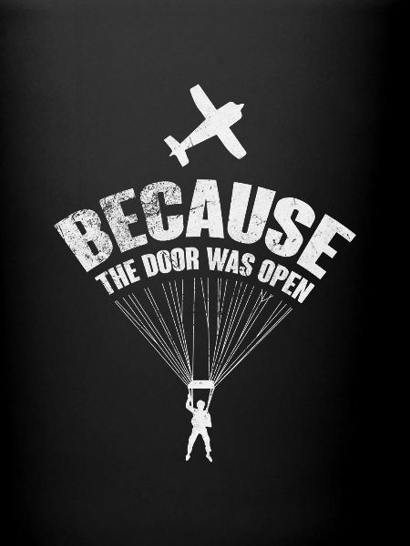 Skydive