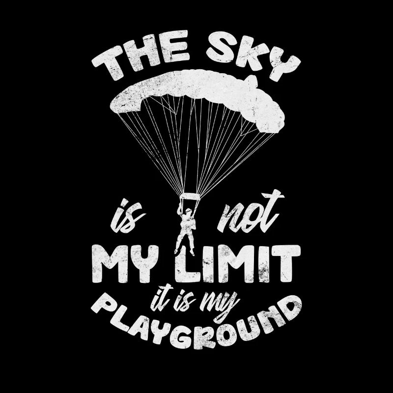 Skydive
