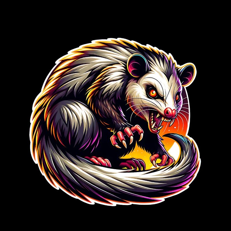 Opossum