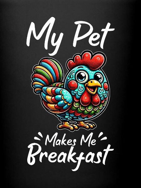 Chicken Chickens