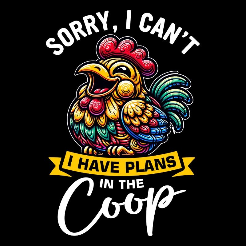 Chicken Chickens