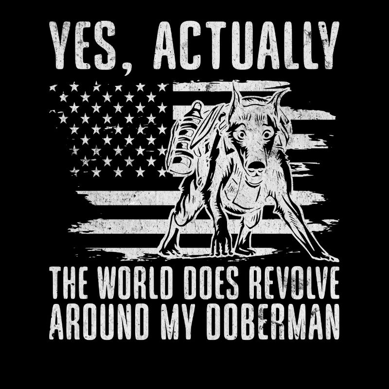 Doberman Gifts