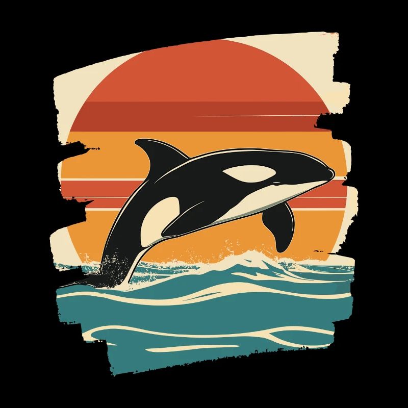 Orca