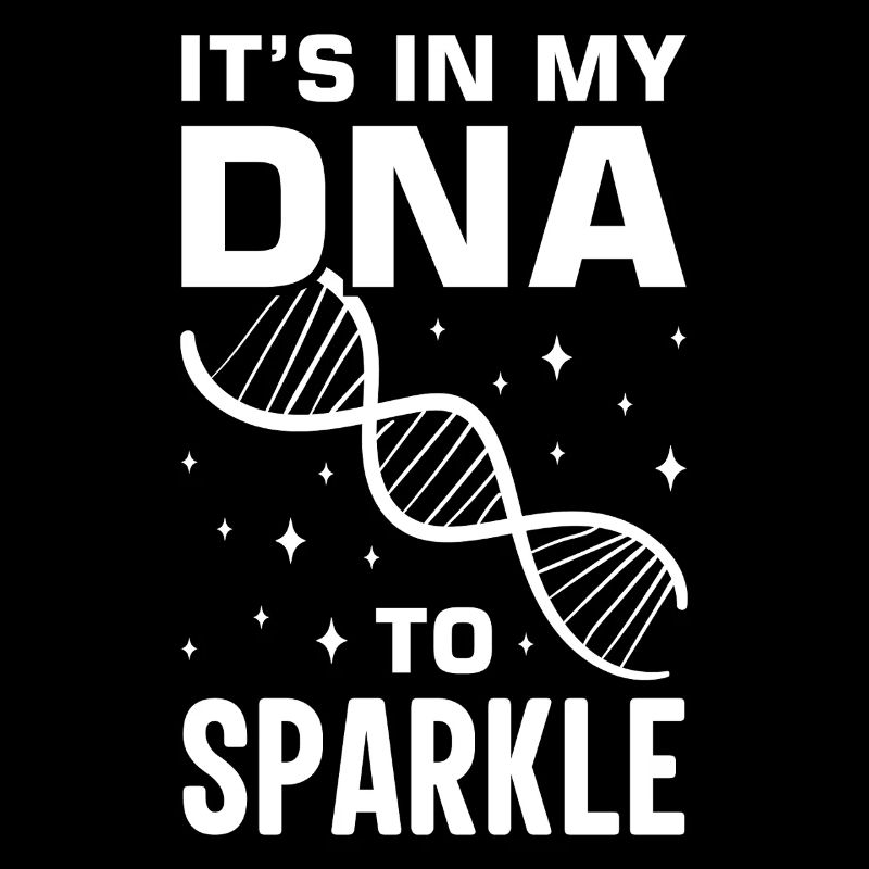 Test ADN génétique Crispr Microbiology