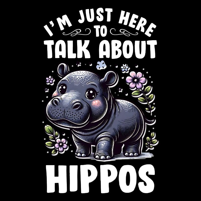 Hippopotamus
