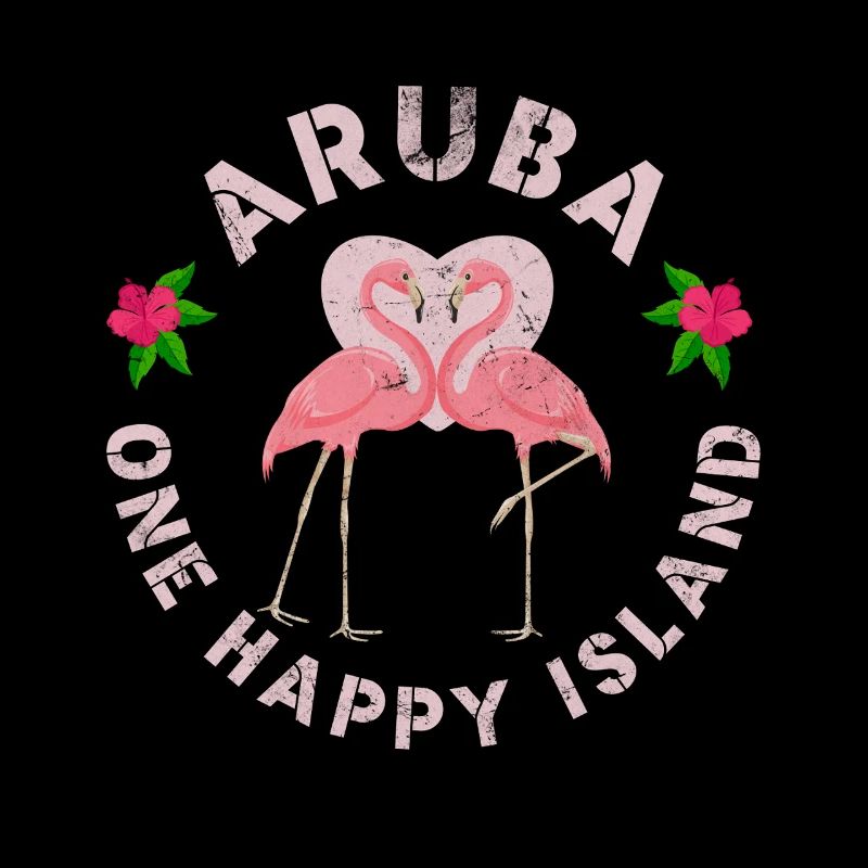 Aruba