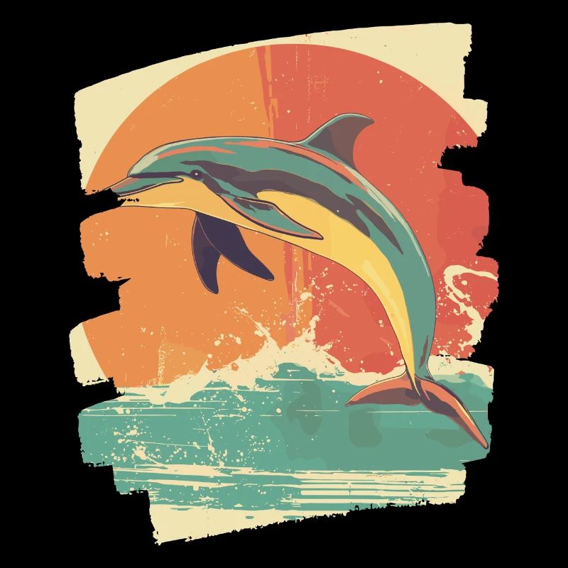 Delfin