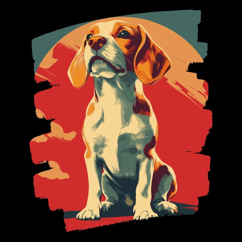 Beagle