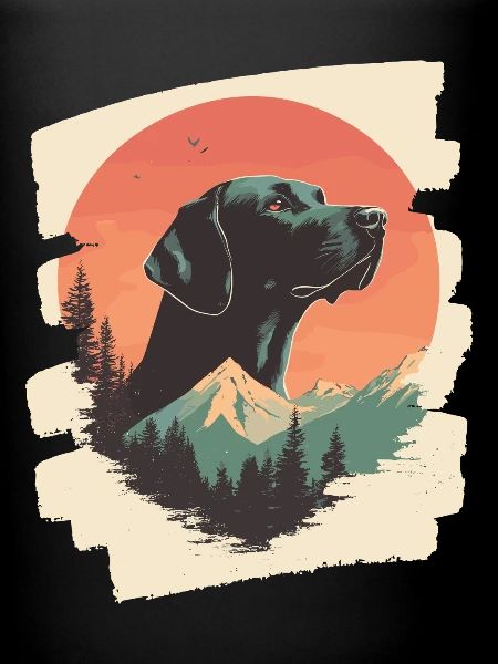 Labrador