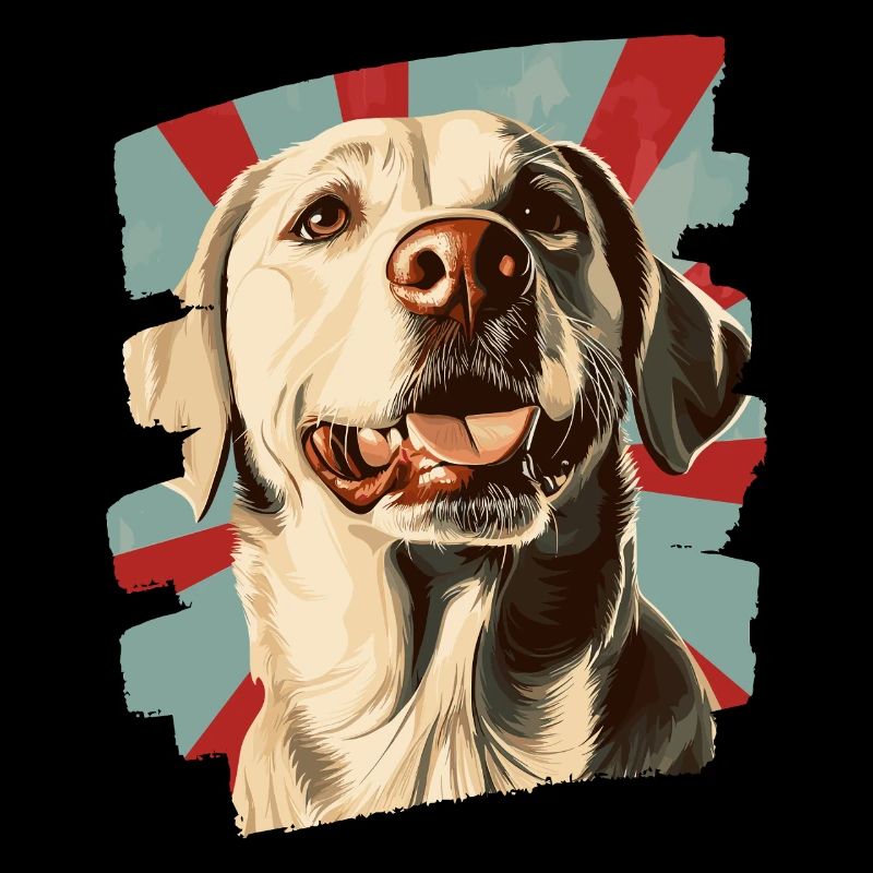 Labrador