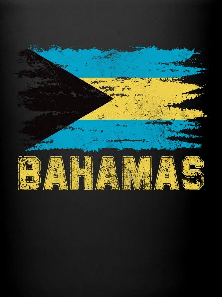Bahamas
