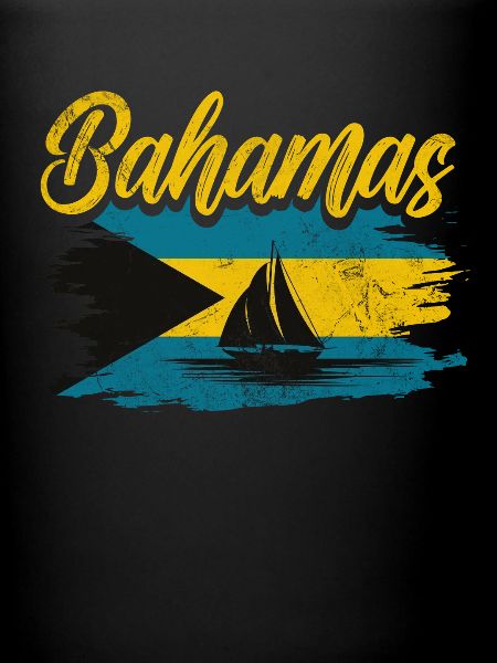 Bahamas