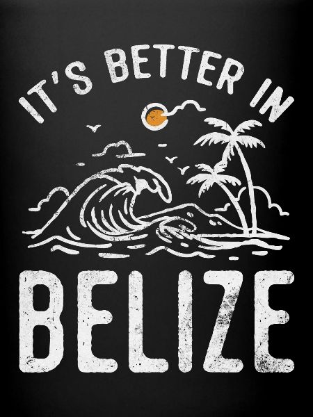 Belize
