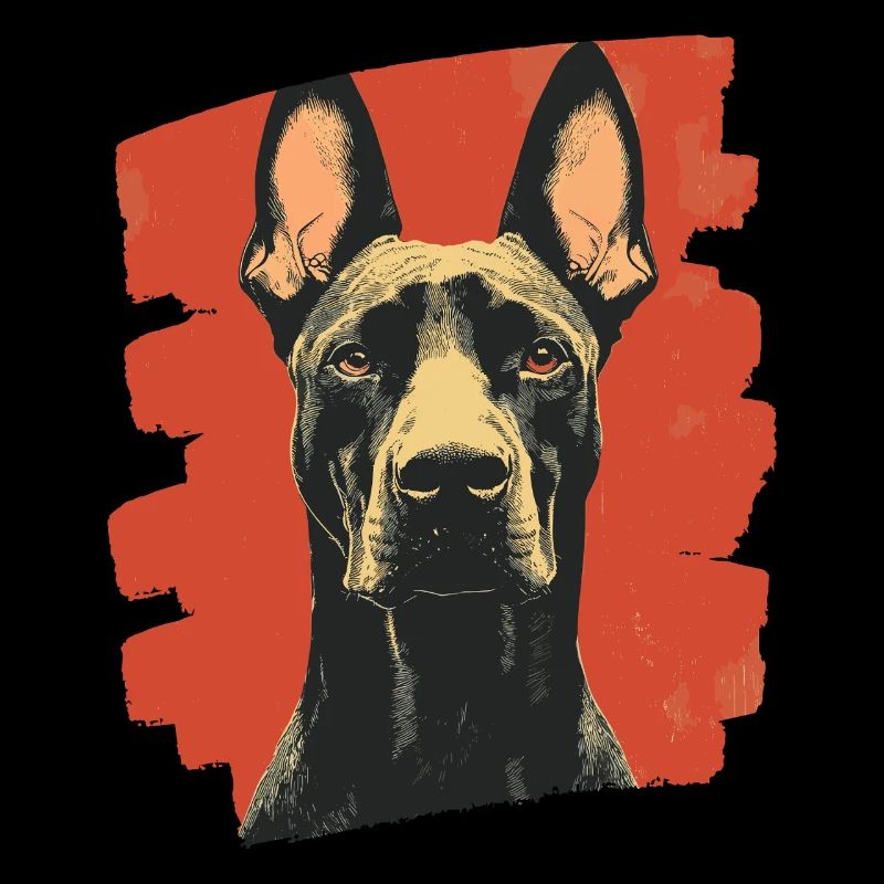 Dobermann