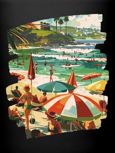 surfeur