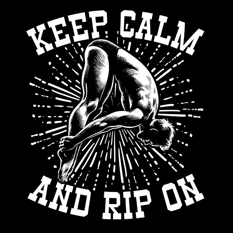 Tremplin Plongée Plongée Plongeurs