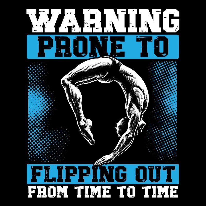 Tremplin Plongée Plongée Plongeurs