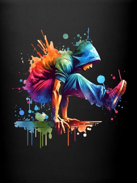 Parkour