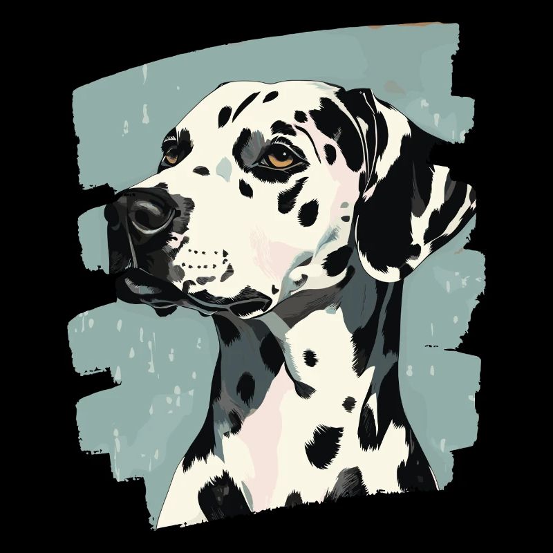 dalmatien