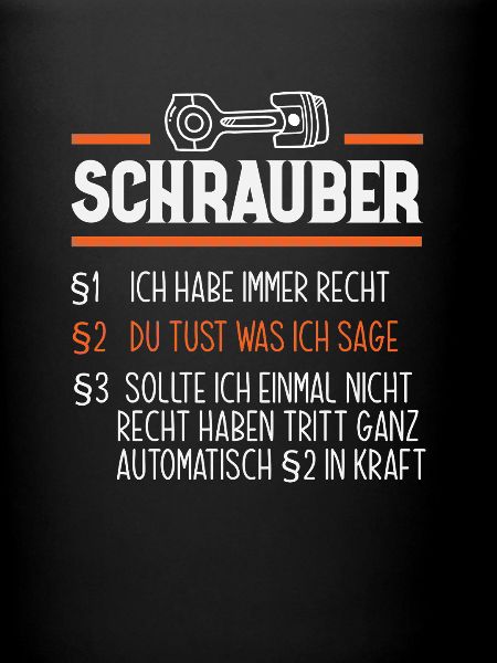 De mechanische Auto van de Werkplaatsgarage