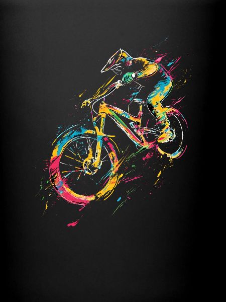 Vtt