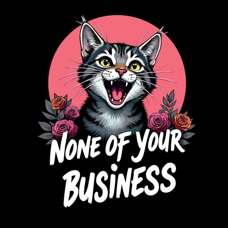 Ne vous regardez pas