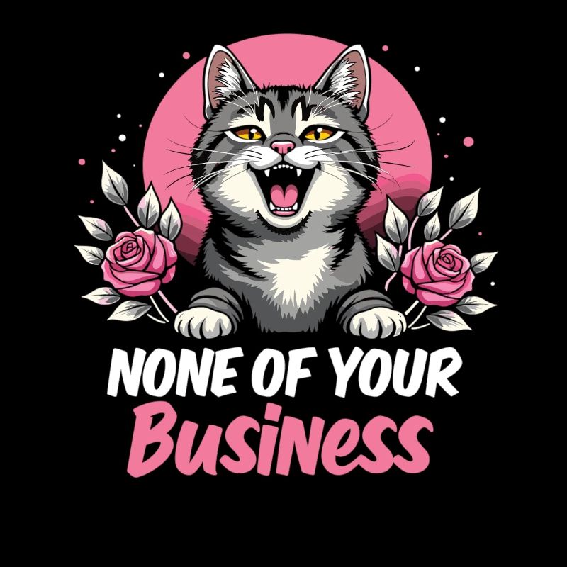 Ne vous regardez pas