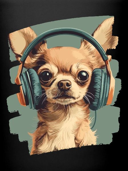 Chihuahua