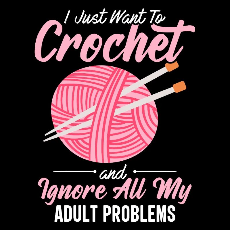 Crochet